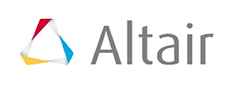 logo8