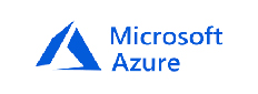logo9