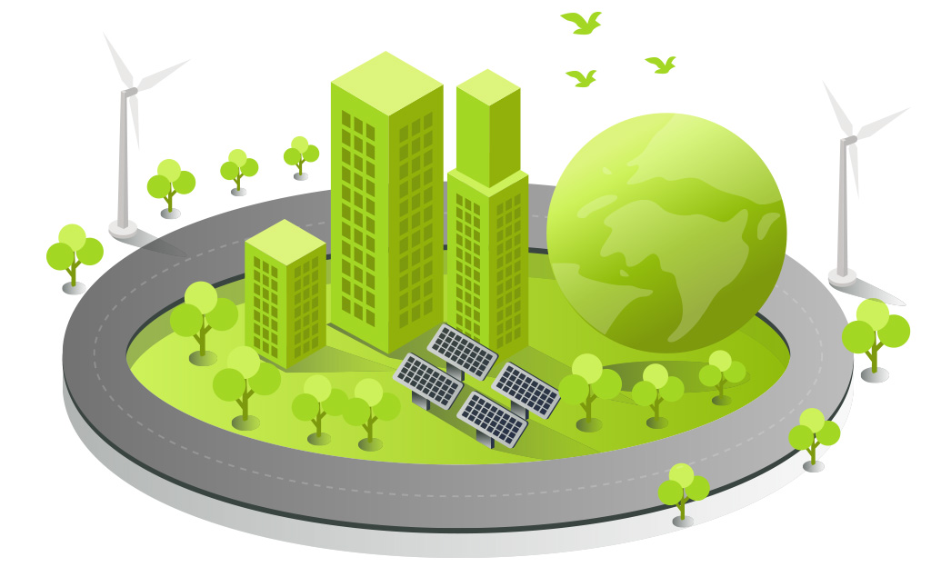 GreenOps